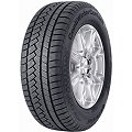 Pneu CONTINENTAL CONTIWINTERCONTACT TS 790 275/50 R19 112 H XL MO