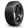 Pneu CONTINENTAL CONTIWINTERCONTACT TS 810 S 235/50 R17 100 V XL N2 ...
