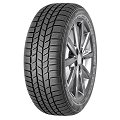 Pneu CONTINENTAL CONTICONTACT TS815 235/55 R18 100 V VW Seal