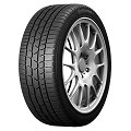 Pneu CONTINENTAL CONTIWINTERCONTACT TS 830 P 255/50 R21 109 H XL * Seal