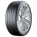 Pneu CONTINENTAL WINTERCONTACT TS 850 P 235/60 R17 106 V XL