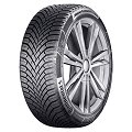 Pneu CONTINENTAL WINTERCONTACT TS 860 185/60 R16 86 H