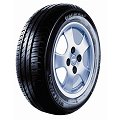Pneu CONTINENTAL CONTIECOCONTACT 3 175/65 R13 80 T VW