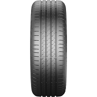 Pneu CONTINENTAL ECOCONTACT 6 Q 235/45 R21 101 H XL