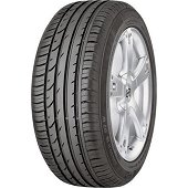 Pneu CONTINENTAL CONTIPREMIUMCONTACT 2 205/55 R16 91 V MO
