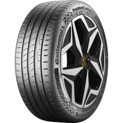 Pneu PIRELLI PZERO NERO GT 235/45 ZR17 97 Y XL - Norauto