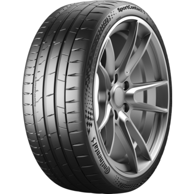 PIRELLI cinturato P7 225/40R18 92Y 2021年 Pneu PIRELLI CINTURATO P7 (P7C2) 225/40 R18 92 Y XL AO - Norauto