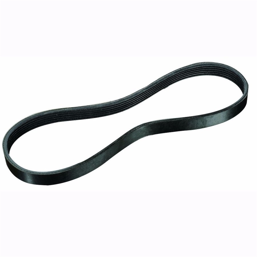 Courroie D'accessoires Gates 6234mc