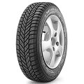 Pneu DEBICA FRIGO 2 165/70 R14 81 T