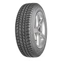 Pneu DEBICA PASSIO 2 165/70 R13 79 T