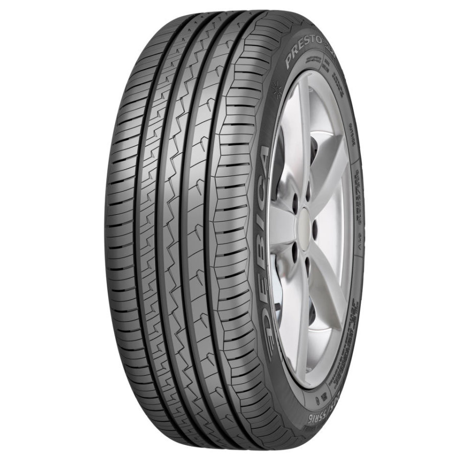 pneus 195 65 R15 – Achat / Montage