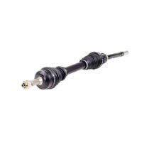 Transmission CEVAM 7031Z - droite (côté passager)