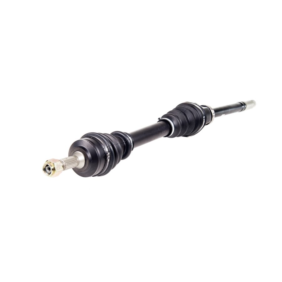 Suspension De Boîte Automatique Gauche (côté Conducteur) Pour Audi 80, Cabriolet, Coupé (années 1986-1991)
