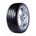 Pneu DUNLOP SP SPORT MAXX 215/45 R16 86 H