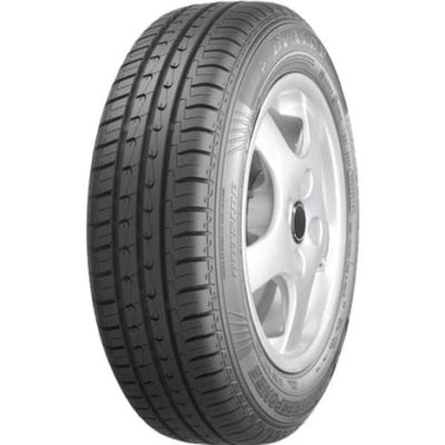 Pneumatico GOODYEAR EFFICIENTGRIP PERFORMANCE 2 205/55 R16 91 V - Norauto