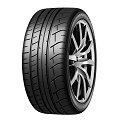 Pneu DUNLOP SP SPORT MAXX GT600 285/35 R20 104 Y XL Runflat