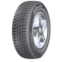 Pneu SAVA EFFECTA 145 70 R13 71 T Norauto