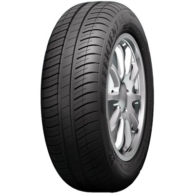 Pneu GOODYEAR EFFICIENTGRIP COMPACT 165 70 R13 79 T Norauto