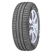 Pneu MICHELIN ENERGY SAVER + 205/55 R16 91 H AO