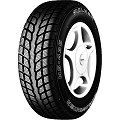 Pneu FALKEN EUROWINTER HS435 165/80 R13 83 T