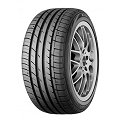 Pneu FALKEN ZIEX ZE914 ECORUN 185/60 R13 80 H