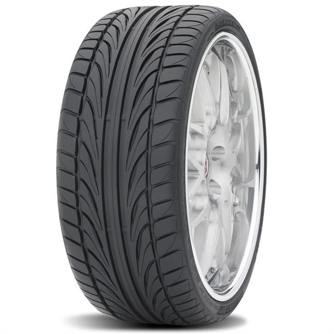 Pneu - Voiture - AZENIS FK452 - Falken - 205-50-16-87-W