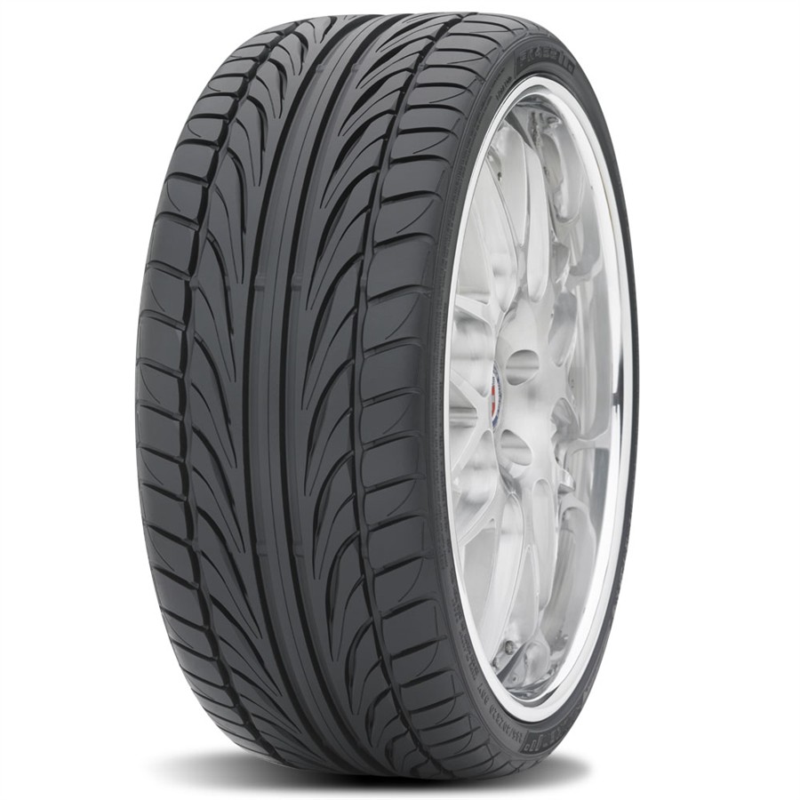 Pneu FALKEN AZENIS FK452 255/30 R20 92 Y XL : Norauto.fr