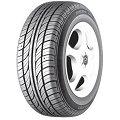 Pneu FALKEN SINCERA SN828 165/65 R13 77 T