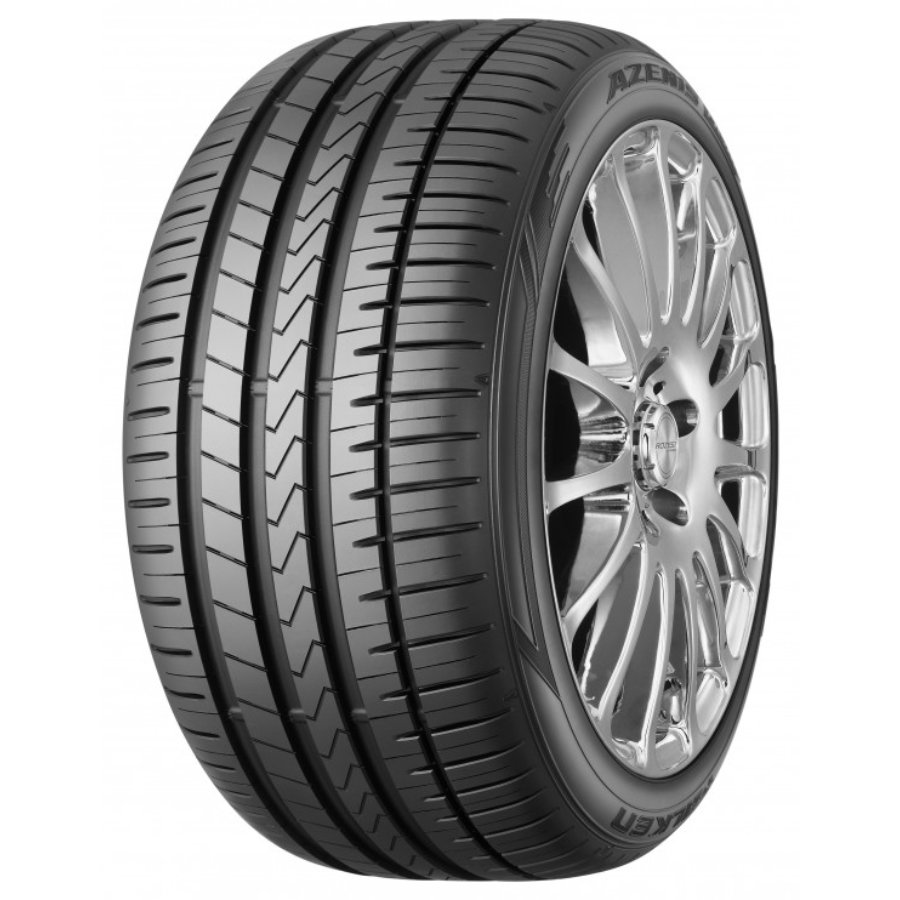 Pneu - null - AZENIS FK510 - Falken - 235-40-17-94-Y