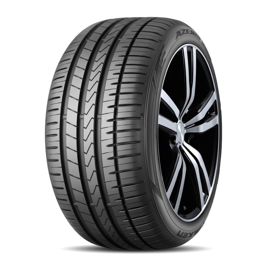Pneu Falken Azenis Fk510 Suv 275/50r20 113 Y Xl