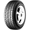 Pneu FALKEN SINCERA SN828 165/65 R13 77 T