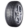 Pneu FIRESTONE FIREHAWK SZ 90 195/55 R15 85 V