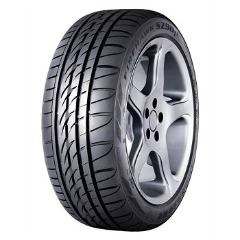 Pneu FIRESTONE FIREHAWK SZ 90 205/55 R16 91 W Runflat