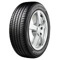 Pneu FIRESTONE ROADHAWK 215/55 R16 97 W XL