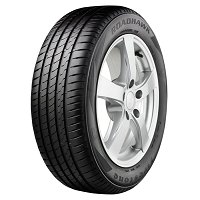 Pneu 185/55 R15 - Norauto