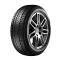 Pneu FORTUNA WINTER UHP 195/55 R15 85 H