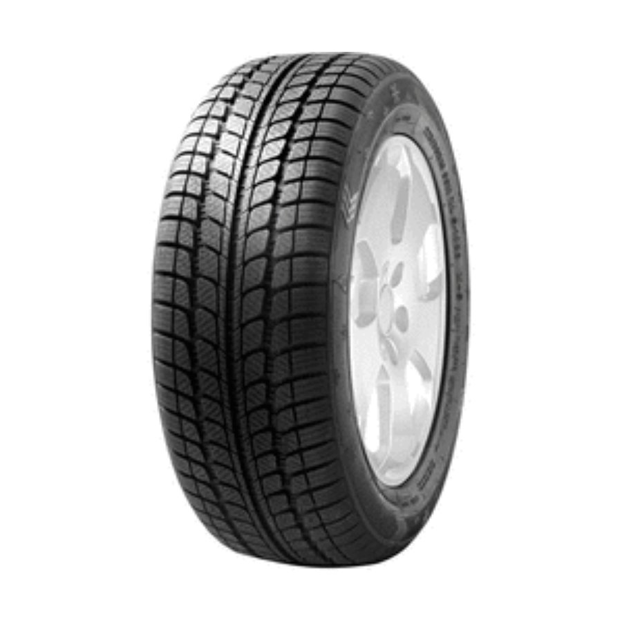 Pneu Fortuna Wanli Winter 235/60 R18 107 V Xl