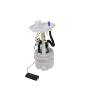 Pompe à carburant VALEO 247088