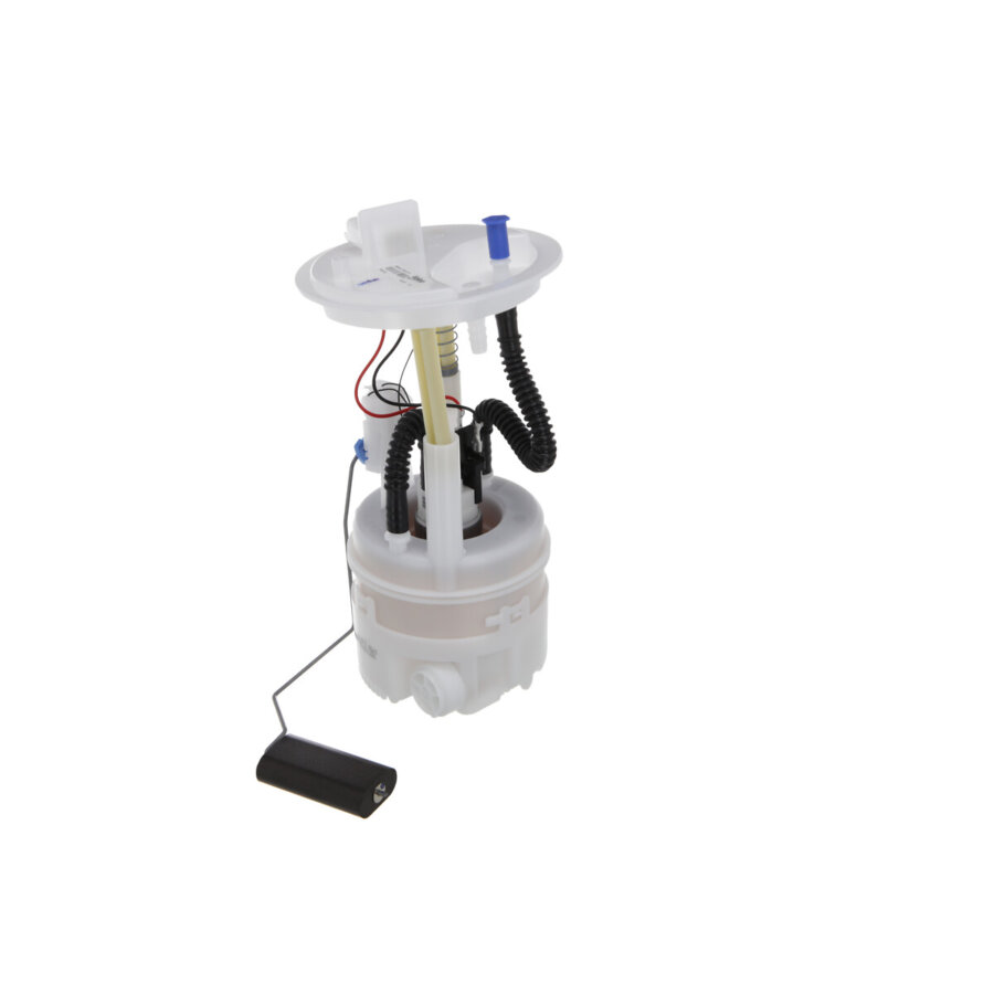 Pompe À Carburant Valeo 347113