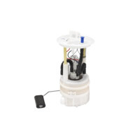 Pompe à carburant VALEO 247088