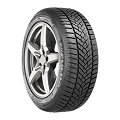 Pneu FULDA KRISTALL CONTROL HP 2 205/60 R16 92 H