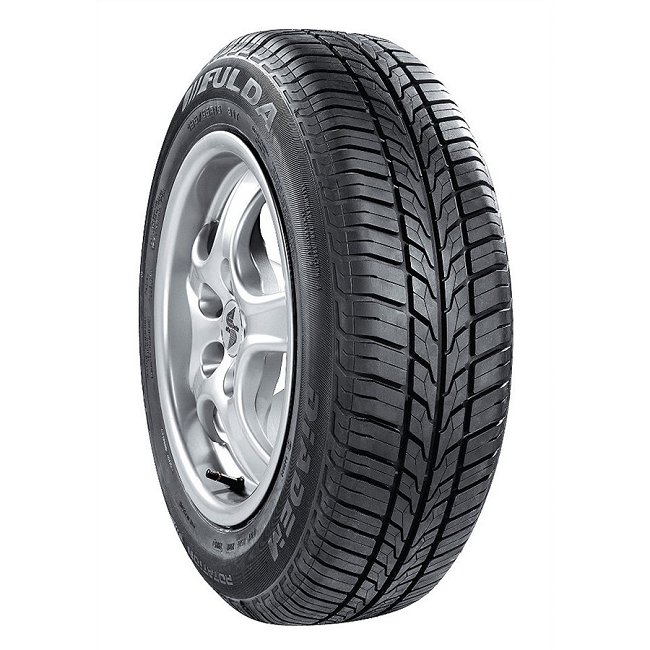 Pneu Été IMPERIAL 135/80 R13 70T - Pour Voiture - Adhérence Mouillée C - Énergie D - Bruit 70dB