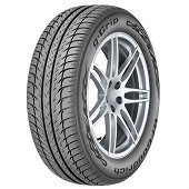 Pneu BFGOODRICH G-GRIP 205/55 R16 94 W XL
