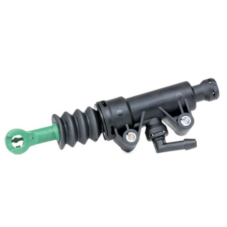 Cylindre Émetteur D'embrayage Valeo 804824