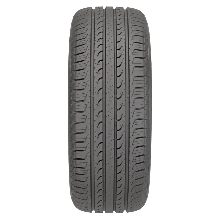 Pneu GOODYEAR EFFICIENTGRIP SUV 215/60 R17 96 H : Norauto.fr