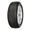 Pneu GOODYEAR ULTRAGRIP 9 195/55 R16 87 H