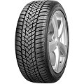 Pneu GOODYEAR ULTRAGRIP PERFORMANCE 2 215/55 R16 97 V XL
