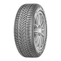 Pneu GOODYEAR ULTRAGRIP PERFORMANCE G1 215/55 R16 97 H XL