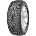 Pneu GOODYEAR VECTOR 4SEASONS G2 235/55 R17 103 V XL