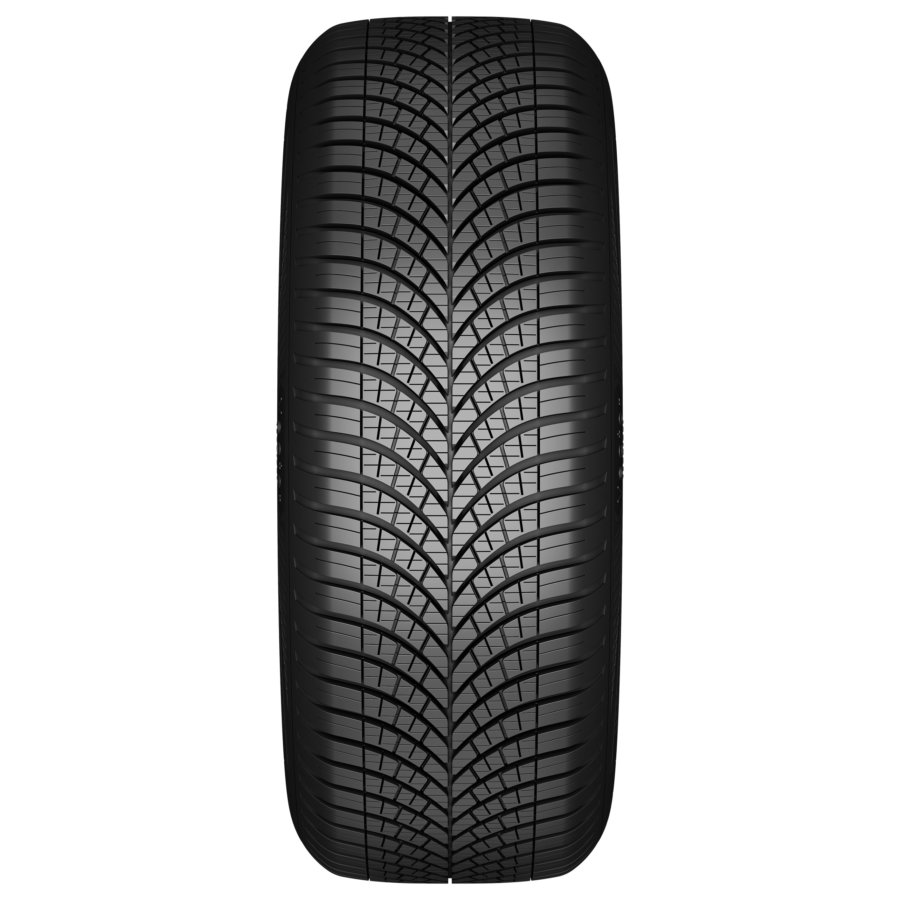 Pneu GOODYEAR VECTOR 4SEASONS G3 215/55 R16 97 V XL : Norauto.fr